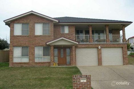 Property photo of 6 Talavera Close Raymond Terrace NSW 2324