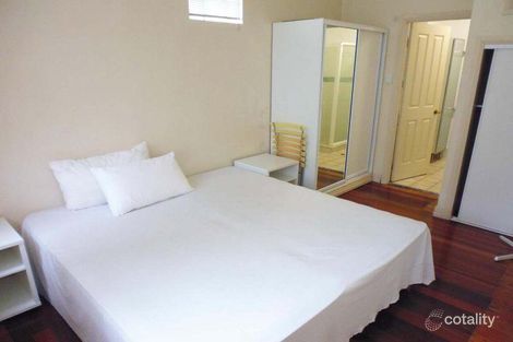 41/460 Ann St, Brisbane City, QLD 4000