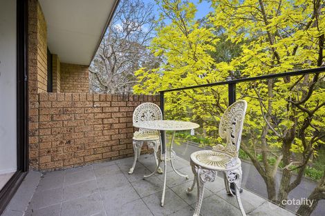 Property photo of 117/2 Kitchener Road Cherrybrook NSW 2126