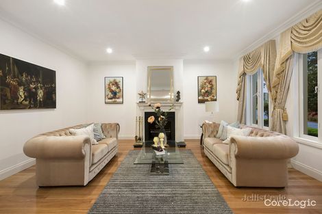 Property photo of 61-65 Newmans Road Templestowe VIC 3106