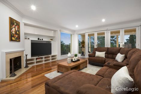 Property photo of 61-65 Newmans Road Templestowe VIC 3106