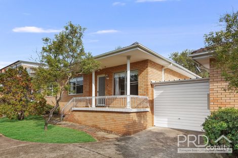 7/9-15 Austral St, Kogarah, NSW 2217