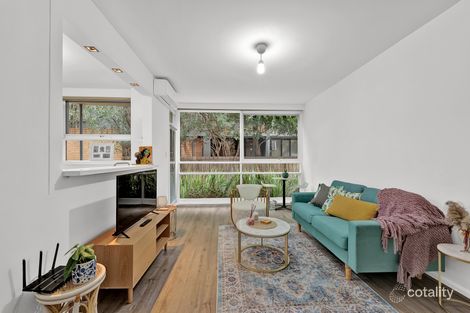Property photo of 3/9 The Avenue Windsor VIC 3181