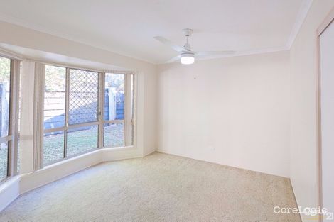 Property photo of 38 Daintree Close Kuluin QLD 4558