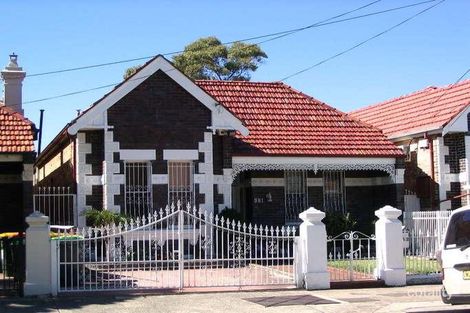 381 Marrickville Rd, Marrickville, NSW 2204