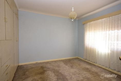 Property photo of 169 Clinton Street Orange NSW 2800