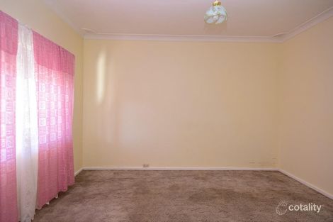 Property photo of 169 Clinton Street Orange NSW 2800