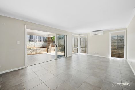 Property photo of 37 Black Caviar Parade Port Macquarie NSW 2444