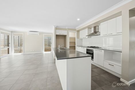 Property photo of 37 Black Caviar Parade Port Macquarie NSW 2444