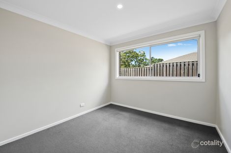 Property photo of 37 Black Caviar Parade Port Macquarie NSW 2444