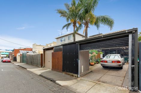 Property photo of 84 Crockford Street Port Melbourne VIC 3207