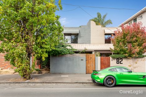 Property photo of 84 Crockford Street Port Melbourne VIC 3207