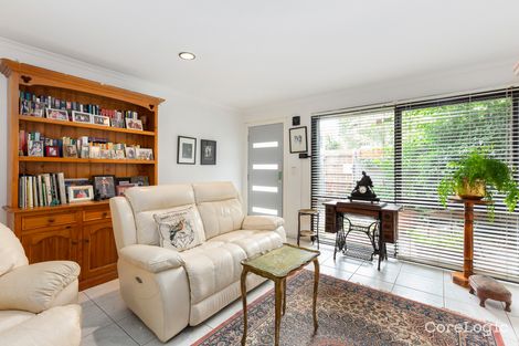 Property photo of 84 Crockford Street Port Melbourne VIC 3207