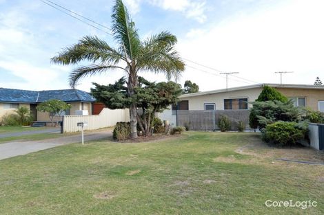 Property photo of 22A Stoner Street Rockingham WA 6168