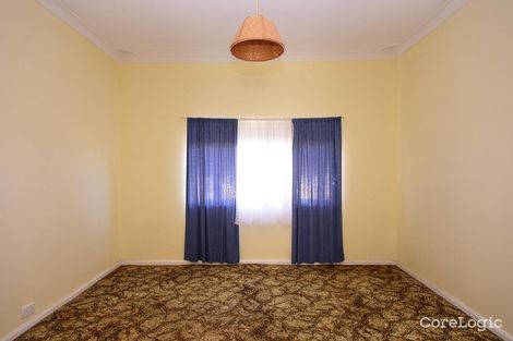 Property photo of 169 Clinton Street Orange NSW 2800