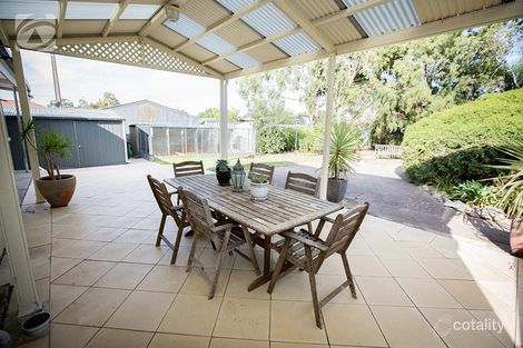 Property photo of 14 Cedar Avenue Naracoorte SA 5271