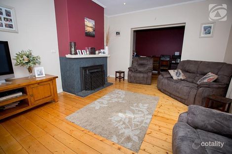 Property photo of 14 Cedar Avenue Naracoorte SA 5271