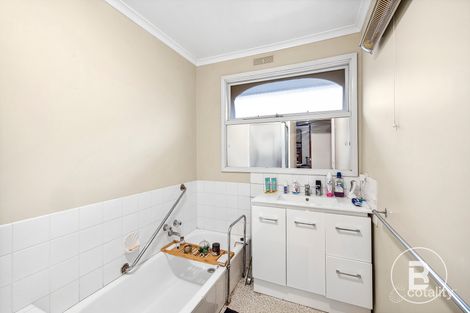 Property photo of 16/216 Forest Street Wendouree VIC 3355