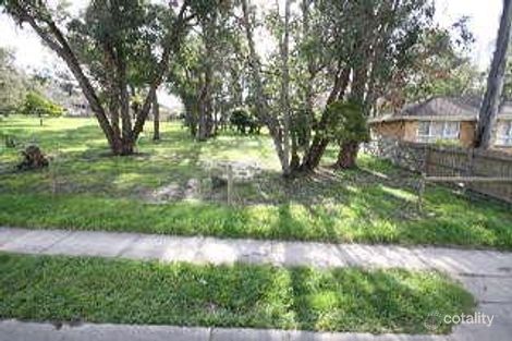 35 Bayfield Rd W, Bayswater North, VIC 3153