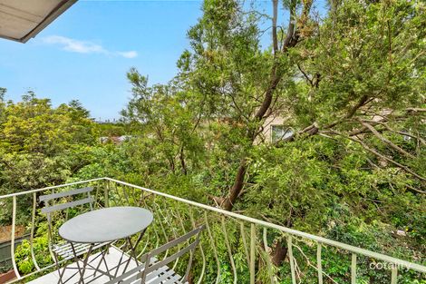 Property photo of 10/8 Harvard Street Gladesville NSW 2111