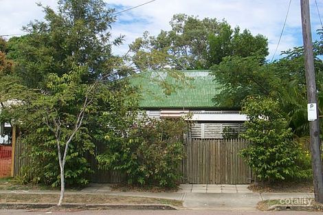 23 Mcilwraith St, South Townsville, QLD 4810