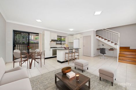 Property photo of 10/29-33 Macdonald Street Lakemba NSW 2195