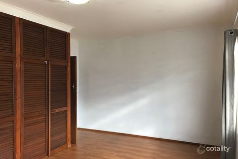 Property photo of 15 Briggs Crescent Noble Park VIC 3174