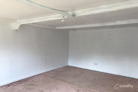 Property photo of 15 Briggs Crescent Noble Park VIC 3174