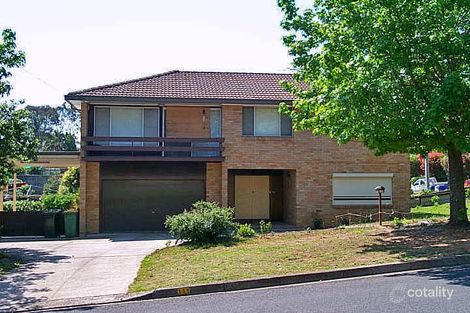 111 Balaka Dr, Carlingford, NSW 2118