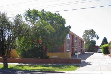 6/4 Prospect St, Glenroy, VIC 3046