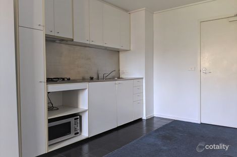Property photo of 707/160 Little Lonsdale Street Melbourne VIC 3000