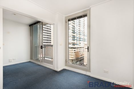 Property photo of 707/160 Little Lonsdale Street Melbourne VIC 3000