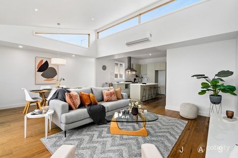 Property photo of 5 Busch Street West Footscray VIC 3012