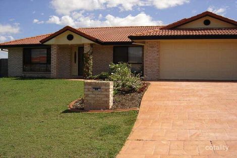 52 Kalbarri St, Parkinson, QLD 4115