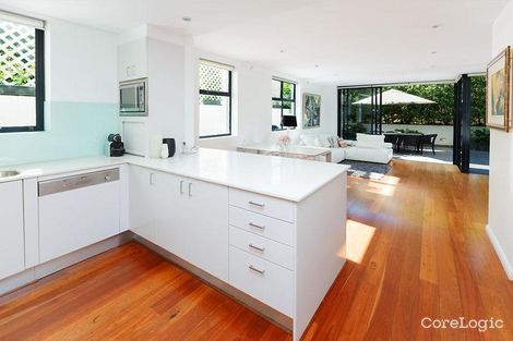 Property photo of 1/3 Penkivil Street Bondi NSW 2026