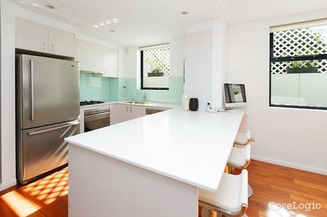 Property photo of 1/3 Penkivil Street Bondi NSW 2026