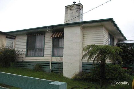 Property photo of 23 Elizabeth Street Moe VIC 3825