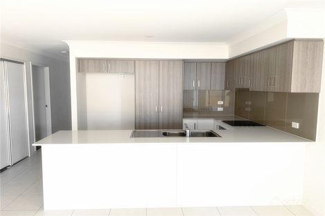 Property photo of 14 Pentonville Street Doolandella QLD 4077