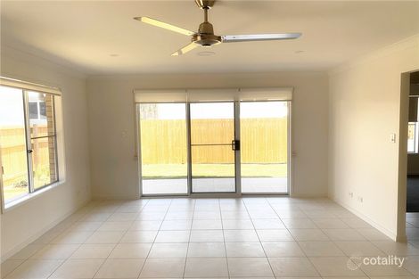 Property photo of 14 Pentonville Street Doolandella QLD 4077