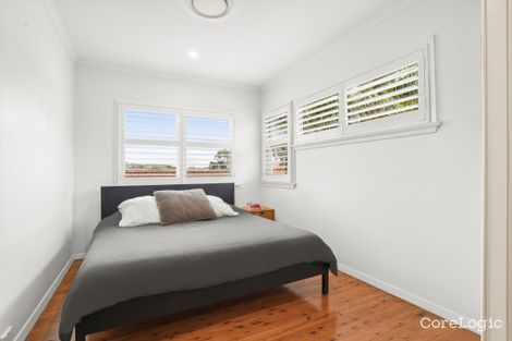 Property photo of 65 Blair Street North Bondi NSW 2026