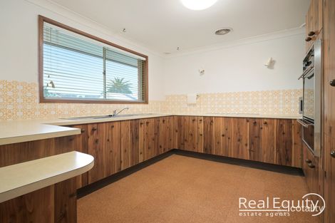 Property photo of 9 Ashfordby Street Chipping Norton NSW 2170