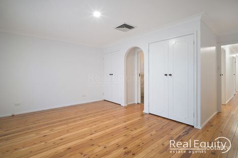 Property photo of 9 Ashfordby Street Chipping Norton NSW 2170