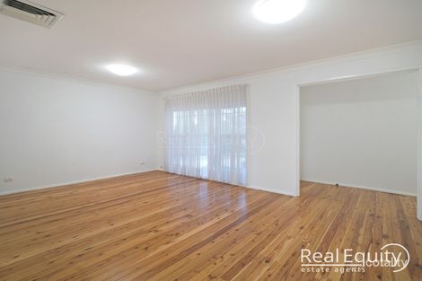 Property photo of 9 Ashfordby Street Chipping Norton NSW 2170