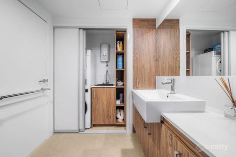 Property photo of 2/23 Wright Street Maroochydore QLD 4558