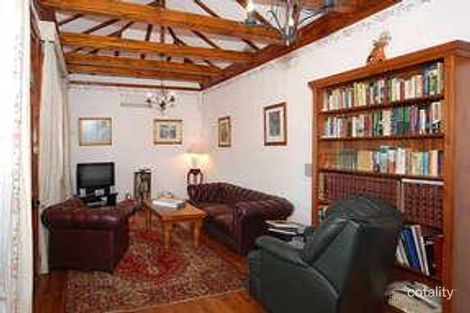 Property photo of 38 Bucknall Road Glanville SA 5015