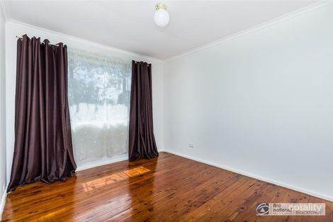 Property photo of 67 Amazon Road Seven Hills NSW 2147