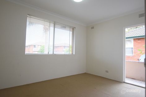 Property photo of 6/58 Shadforth Street Wiley Park NSW 2195
