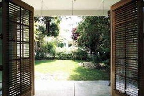 Property photo of 114 Rossmoyne Street Thornbury VIC 3071