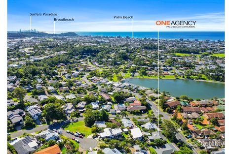6 Hovea Ct, Elanora, QLD 4221