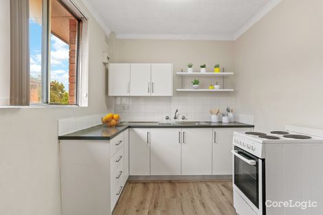 Property photo of 9/23 Kenyon Street Fairfield NSW 2165